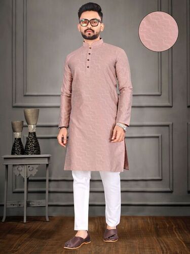 Mans Kurta Payjama