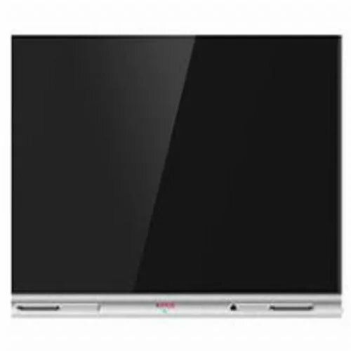 Cp Plus Interactive Flat Panel 86 Inch