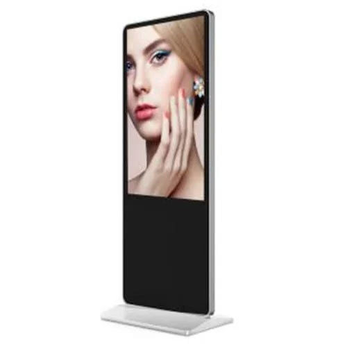 TRUEVIEW 32 Inches Digital Signage