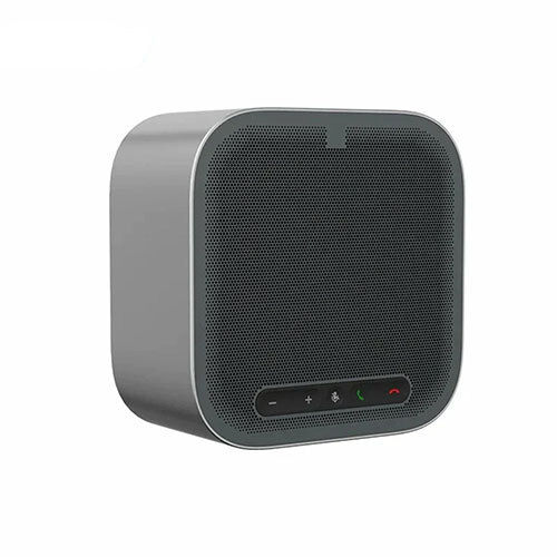 A10 Rockware Speaker