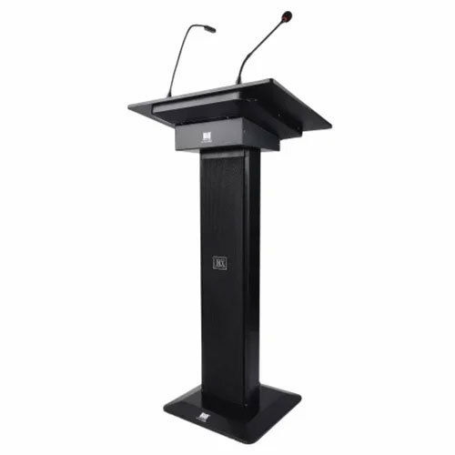 Digital Podium