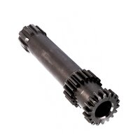 886548M1 / 886366M91 / S.42585  DRIVE COUPLING SHAFT SMALL