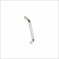 SS CABINET HANDLE 10X10 D