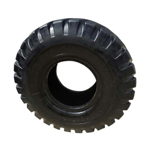 AC-32 70Kg Big Manual Tyre