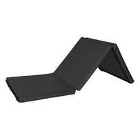 AC-40 Exercise Mat