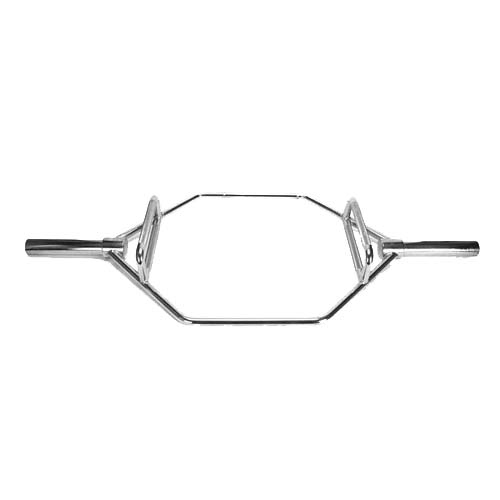 AF-HB07 Hex Bar