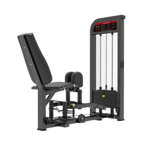 AG-022 Abductor And Adductor