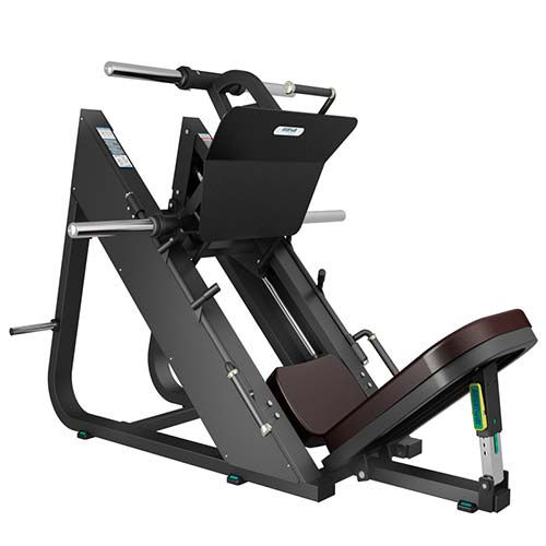 AM-9056 45 Degree Leg Press