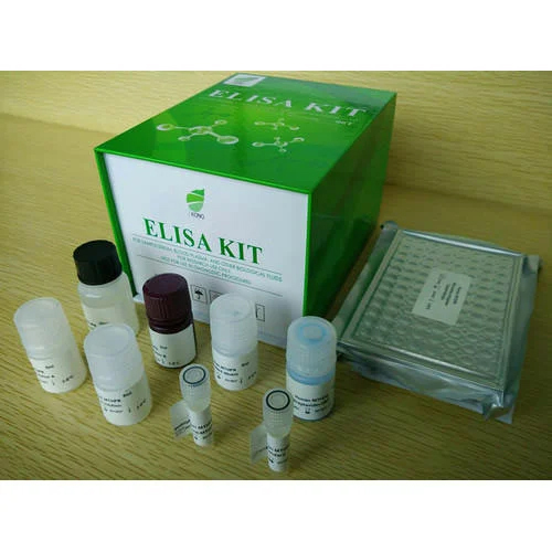 Rabbit Elisa Kits