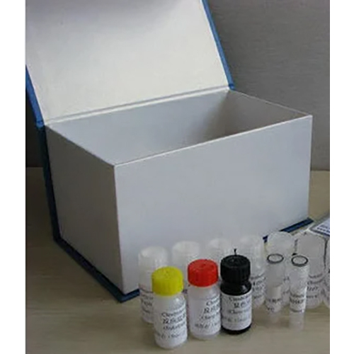 Medical Listeria ELISA Kit