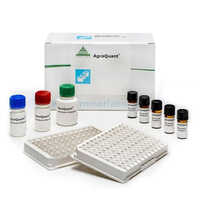 Nitromidazole Elisa Kit