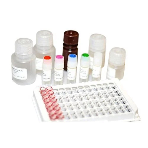 Tetracycline Elisa Kit