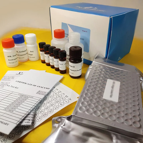 QuinolonesELISA Kit