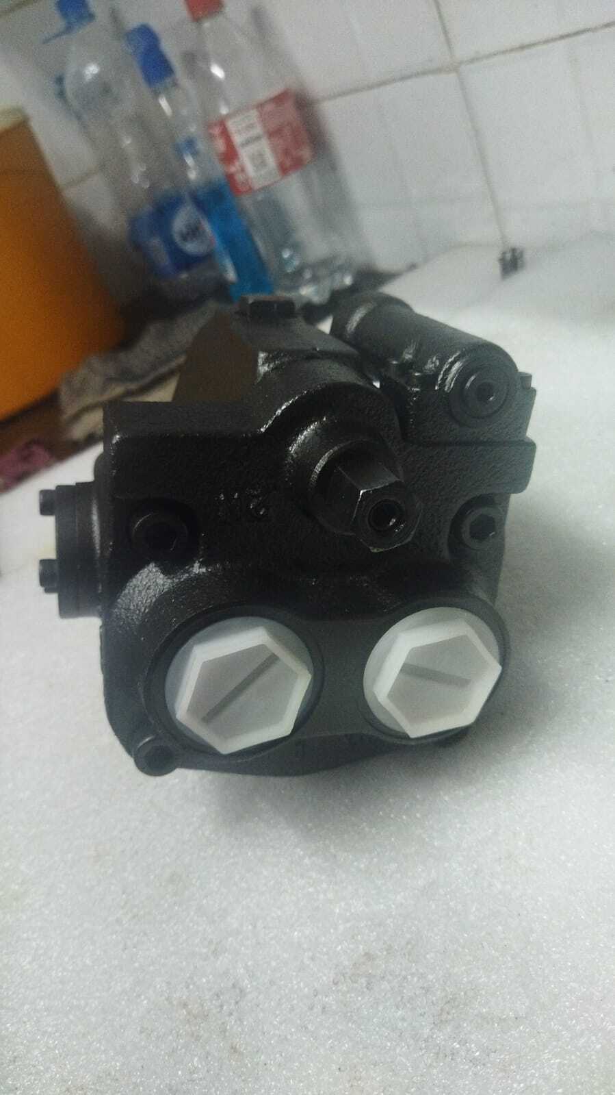 Daikin hydraulic PUMP