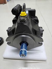 Daikin hydraulic PUMP