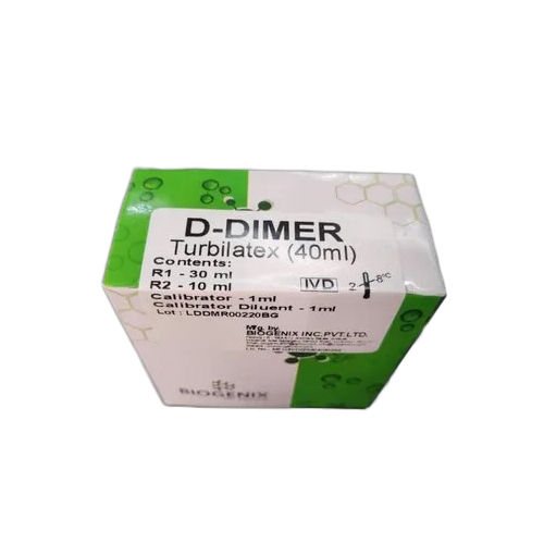 D Dimmer Test - Operating Type: Manual