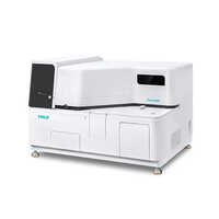 Chemiluminescence Immunoassay Analyzer