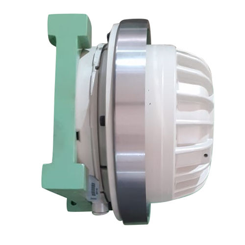 Stainless Steel Vacuum Cleaner Slitter Motor