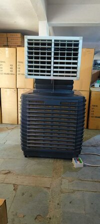 Ductable Air Cooler