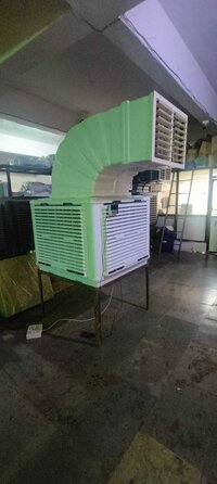 Ductable Air Cooler