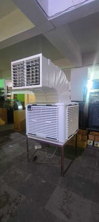 Ductable Air Cooler