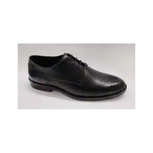 Mens Leather Formal Shoes