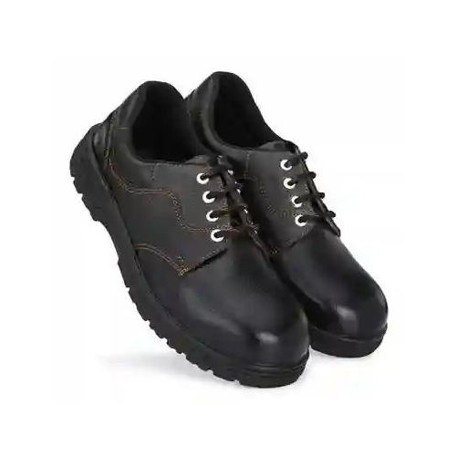 Anti Slip Designed Genuine Leather Shoes