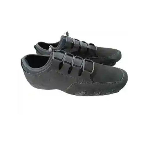 Light Weight Full Comfortable Leather Handmade Shoes