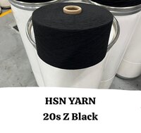 knitting yarn