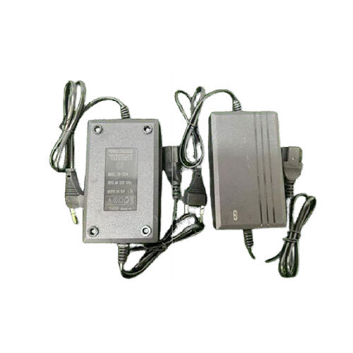 Tannang Charger 1.7AMP