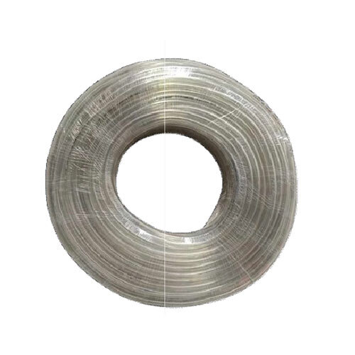 Pipe Roll Transperent