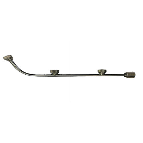 3 Way SPARAYER LANCE SMALL