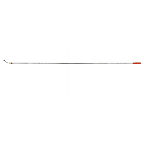 Folding Lance 5 FT