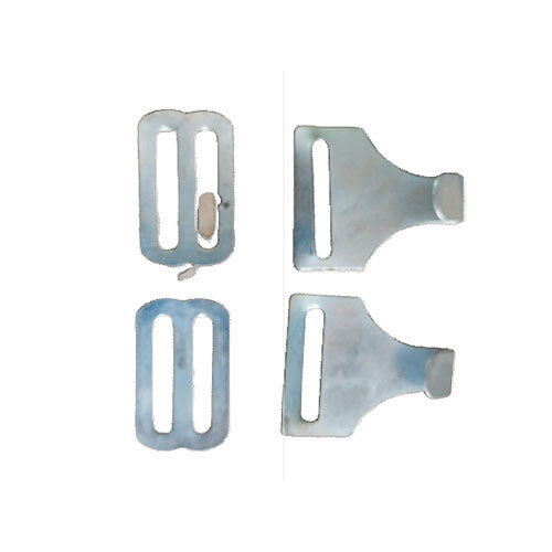 Buckle Set Metal