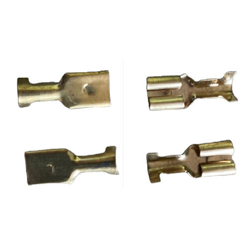 Wire Clip