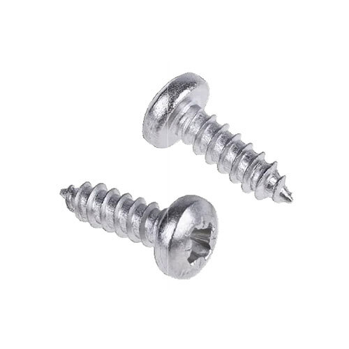 Tank Base SS Scrows Small