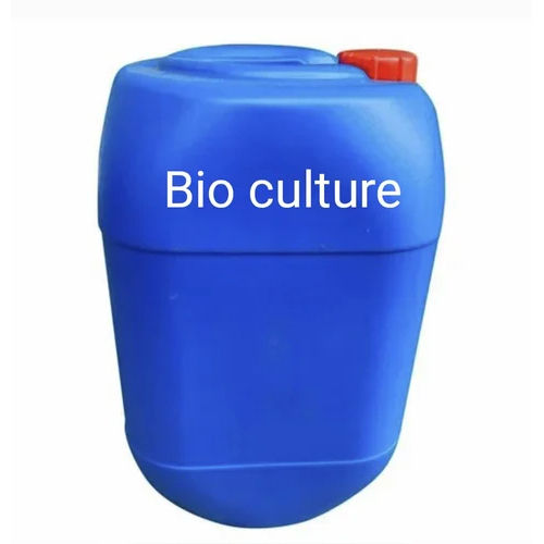 Bio Culture Bacteria Solution