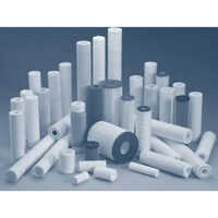 RO Spun Filter Cartridge Jumbo