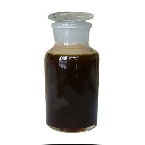 Ferric Chloride Liquid