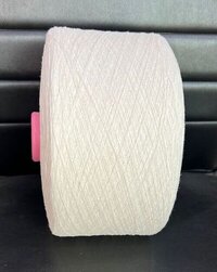 L. T Yarn