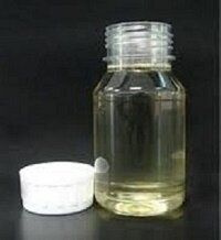 Coconut Diethanolamide (CDEA)