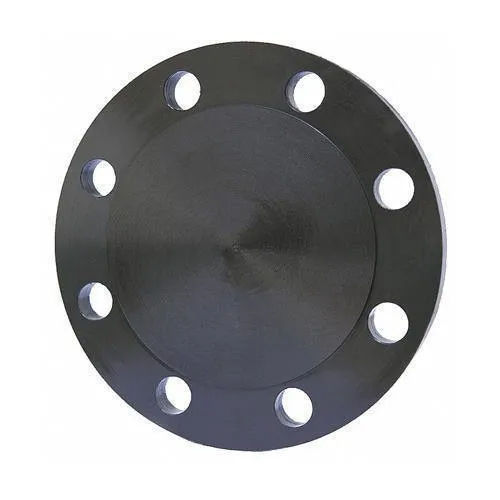 HDPE Blind Flange