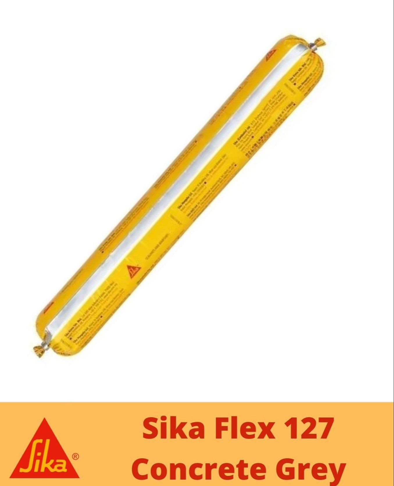 Sika Flex 127