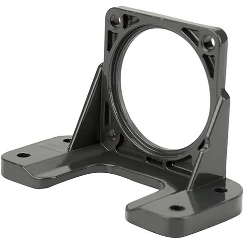 Stainless Steel Bracket Motor Support