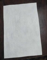 100% polyester Cleanroom Wipes