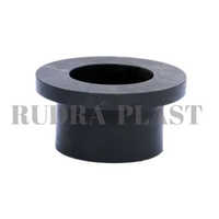 HDPE Stub Ends