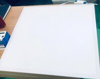 2x2 Led Light Base Panel