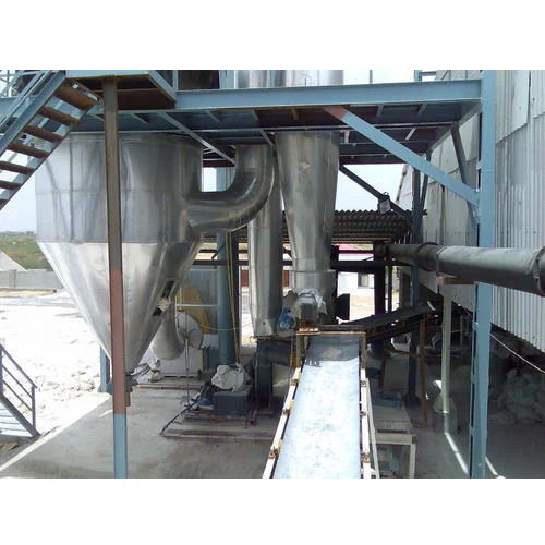 Grinding Mill