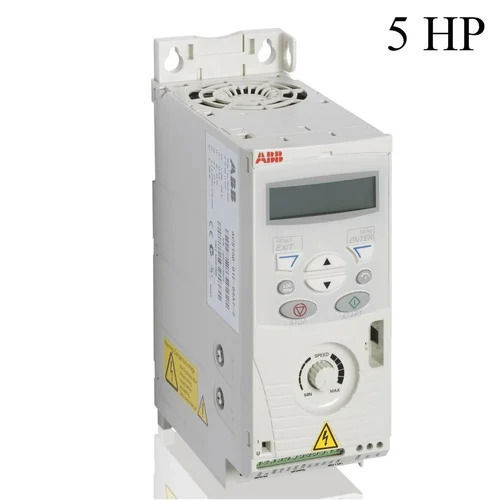 ABB VFD 180 Series