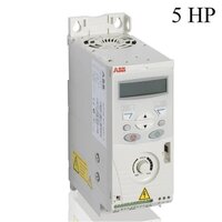 Abb Vfd 180 Series